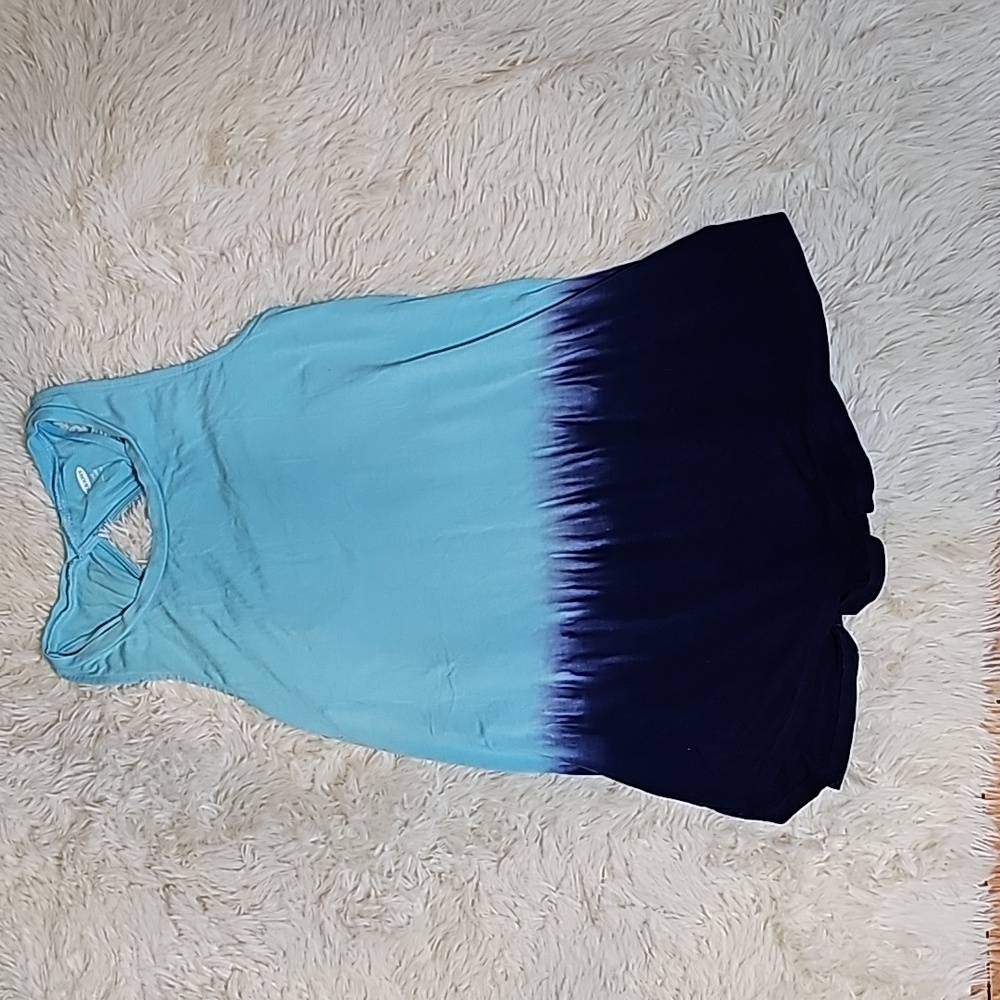 Old Navy Tanktop
